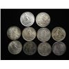 Image 1 : 10-1944-D US/PHILIPPINES SILVER 20 CENTAVOS