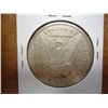 Image 2 : 1890-CC MORGAN SILVER DOLLAR