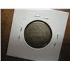 Image 2 : 1838 SEATED LIBERTY DIME