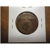 Image 2 : 1836 US LARGE CENT