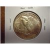 Image 2 : 1944 WALKING LIBERTY HALF DOLLAR AU