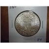 Image 1 : 1780 AUSTRIA MARIA THERESIA THALER PROOF (SILVER)