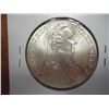Image 2 : 1780 AUSTRIA MARIA THERESIA THALER PROOF (SILVER)