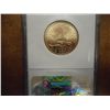 Image 2 : 2008-P SMS SACAGAWEA DOLLAR NGC MS68