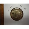 Image 2 : 1916 BUFFALO NICKEL AU/UNC