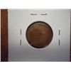 Image 2 : 1910-S LINCOLN CENT (VERY FINE)