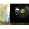 Image 1 : 1994 CHINESE 1/20 OZ UNICORN GOLD COIN 5 YUAN