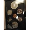 Image 1 : 1977 CANADA DOUBLE DOLLAR PROOF SET