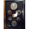 Image 2 : 1977 CANADA DOUBLE DOLLAR PROOF SET