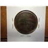 Image 2 : 1835 HARD TIMES TOKEN HT-216 WALSH'S GENERAL STORE