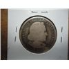 Image 2 : 1893 COLOMBIAN EXPOSITION HALF DOLLAR