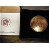 Image 1 : 1976 US MINT NATIONAL BICENTENNIAL MEDAL