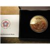 Image 2 : 1976 US MINT NATIONAL BICENTENNIAL MEDAL