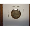 Image 2 : 1854 SEATED LIBERTY HALF DIME