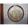 Image 2 : 1978 MEXICO 100 PESO (UNC) .6428 OZ. ASW