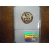 Image 2 : 1979-S WASHINGTON QUARTER NGC PF68 ULTRA CAM