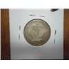 Image 2 : 1917-D TYPE I STANDING LIBERTY QUARTER EF