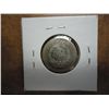 Image 2 : 1841-O SEATED LIBERTY DIME