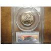 Image 2 : 2005-P OREGON QUARTER PCGS MS69 SATIN FINISH