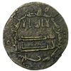 Image 1 : ABBASID: Ghassan, fl. 803, AE fals (3.89g), Balkh, AH187