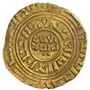 Image 1 : KINGDOM OF JERUSALEM: Anonymous, ca. 1200-1260, AV bezant (3.88g), "Misr", ND