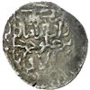 Image 2 : SELJUQ OF RUM: Kayqubad III, 1298-1302, AR dirham (1.85g), Burgulu, AH700