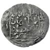 Image 2 : SELJUQ OF RUM: Kayqubad III, 1298-1302, AR dirham (1.98g) (Ba)fa, AH700
