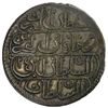 Image 2 : TRIPOLI: Mahmud II, 1808-1839, BI 40 para (10.00g), Tarabulus Gharb, AH1223 year 24