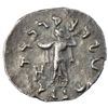 Image 2 : INDO-GREEK: Menander I, ca. 155-130 BC, AR drachm (2.08g)
