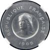 Image 1 : FRANCE: 5 centimes, 1909