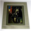 Image 1 : Vintage 1968 Dali Lithograph