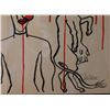 Image 3 : Calder - Hand Signed Lithograph