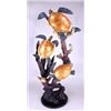 Image 1 : Sea Turtles Seascape Bronze Sculpture