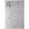 Image 1 : Vintage 1956 Picasso Lithograph