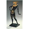 Image 1 : Dali "Le Minotaure Gigantique" Orig. Ltd. Ed. Bronze