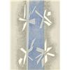 Image 1 : Andre Beaudin Original Lithograph, 1964