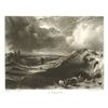Image 1 : Sir John Constable / David Lucas Mezzotint