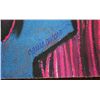 Image 2 : Amaro "Cancion Florecida" Hand Signed Giclee
