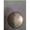 Image 1 : 1921 Silver Morgan Dollar