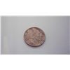 Image 1 : 1920-S XF BUFFALO NICKEL