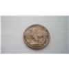 Image 2 : 1920-S XF BUFFALO NICKEL