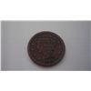Image 1 : 1845 LARGE CENT MATRON HEAD.