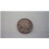 Image 1 : 1918-D BUFFALO NICKEL