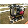 Image 1 : Easy Kleen Magnum 4000 Gold pressure washer