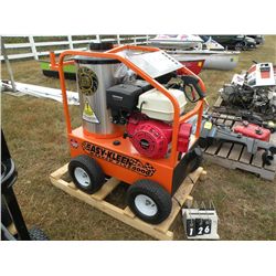 Easy Kleen Magnum Plus 4000 pressure washer