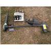 Image 1 : Trolling motor