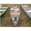 Image 1 : 1992 Olde Town Canoe XT090525H192