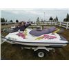Image 1 : 1997 Bombardier Sea Doo ZZN20139J697