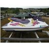 Image 2 : 1997 Bombardier Sea Doo ZZN20139J697
