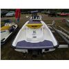Image 3 : 1997 Bombardier Sea Doo ZZN20139J697
